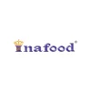 Inafood