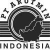 ptarutmin