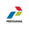 ptpertamina